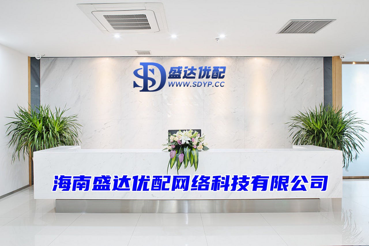 诚信配资-诚信配资官网-正规股票配资门户网站-在线股票配资门户